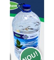 Solutie AdBlue GreenChem 10L